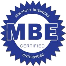 MBE_edited.png