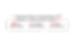 file_000000006018622f891081911f7a526f (2) - Edited.png