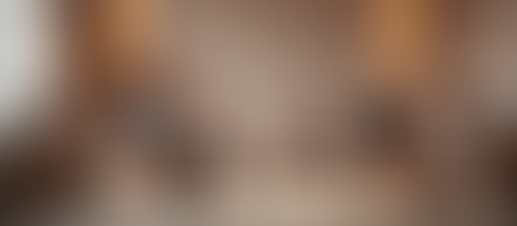 Discover True Love with Heartwoven Speed Dating Events