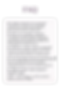 ChatGPT Image Aug 31, 2025, 05_26_03 PM - Edited.png