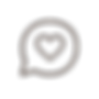 ChatGPT Image Aug 24, 2025, 02_15_53 PM.png