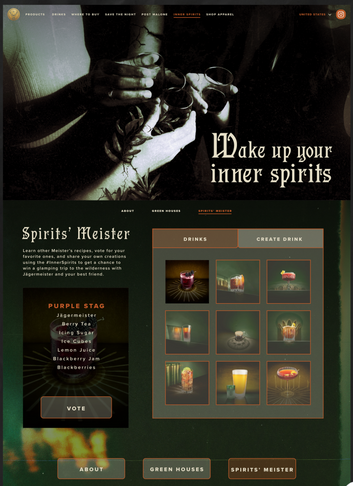 Screen Shot 2022-05-03 at 7.23.29 PM.png