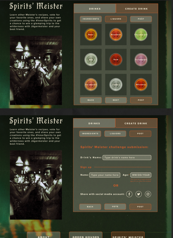 Screen Shot 2022-05-03 at 7.23.59 PM.png