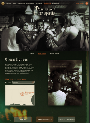 Screen Shot 2022-05-03 at 7.23.07 PM.png