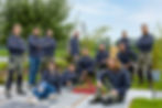 Photo Collector 10 ANS!!