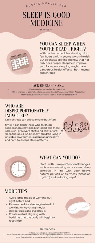 Screenshot 2025-12-01 at 1.37.07 PM.png