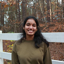 20200409_220553 - Arthi Annadurai.jpg