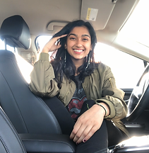 IMG_1868 - Harshita G.PNG