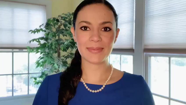 Are we using correctly our facial masks to prevent covid19 transmission?