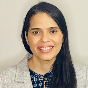 Jahaira López-Pastrana MD