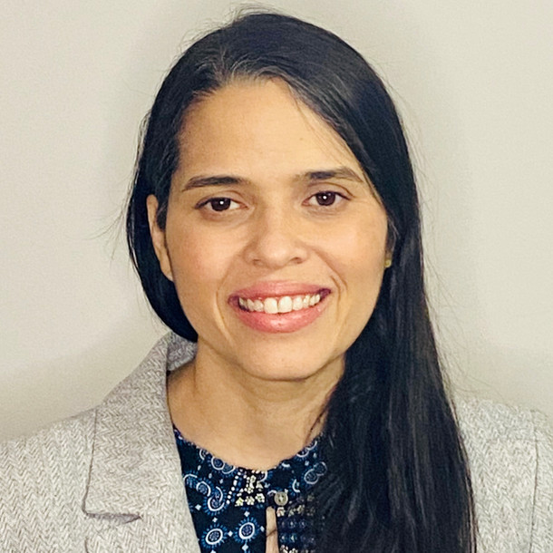 Jahaira López-Pastrana MD