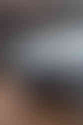 CJworx Office @AIA สาทร ออกแบบโดย The Collective