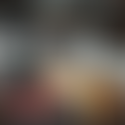 บรรยากาศ Ignite Cafe ใจกลางพื้นที่ทำงานของ CJWorx