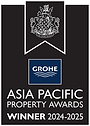 logo asia pacific