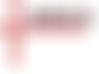 WHY SHOULD I DO SOC2?