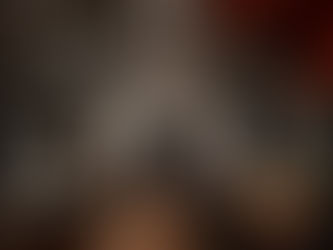 งานตกแต่งภายใน บ้านสไตล์ Loft จาก The Collective Studio