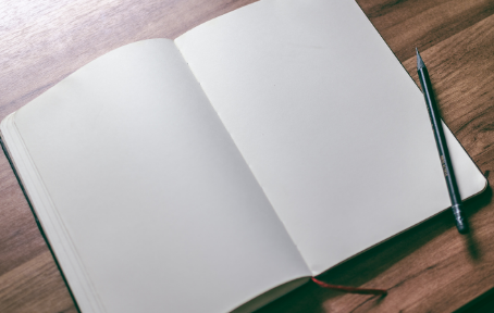 What is a SOC 1 Report?