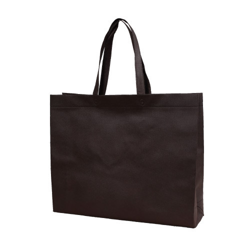 不織布特大バッグ SW504612 | 株式会社三和 いるときいるだけ