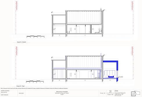 Coupe Projet M.jpg