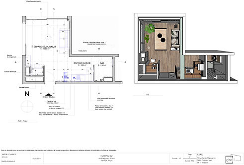 Plan RDC Projet G.jpg