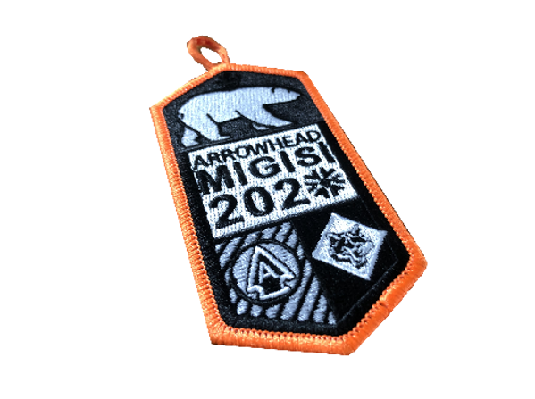 imageedit_1_2015970976.png