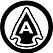 Arrowheard Logo Round.jpg