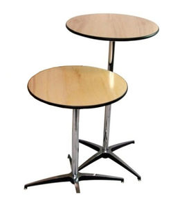 Cocktail Table