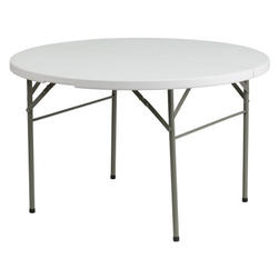 48 inch Round