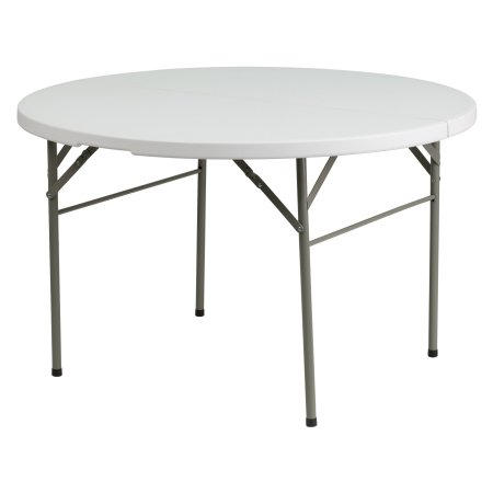 48 inch Round