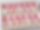 pink cakesicles.png