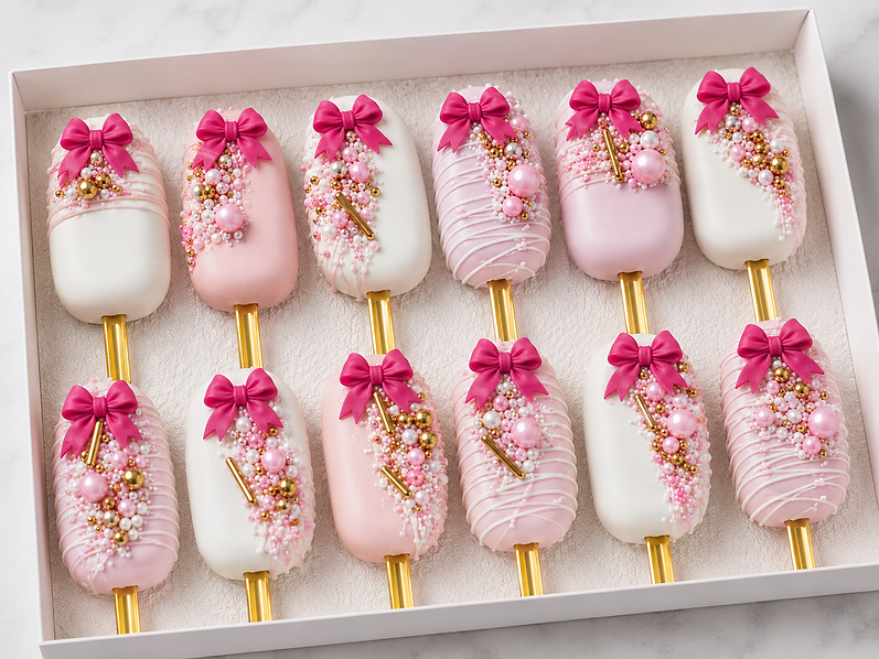 pink cakesicles.png
