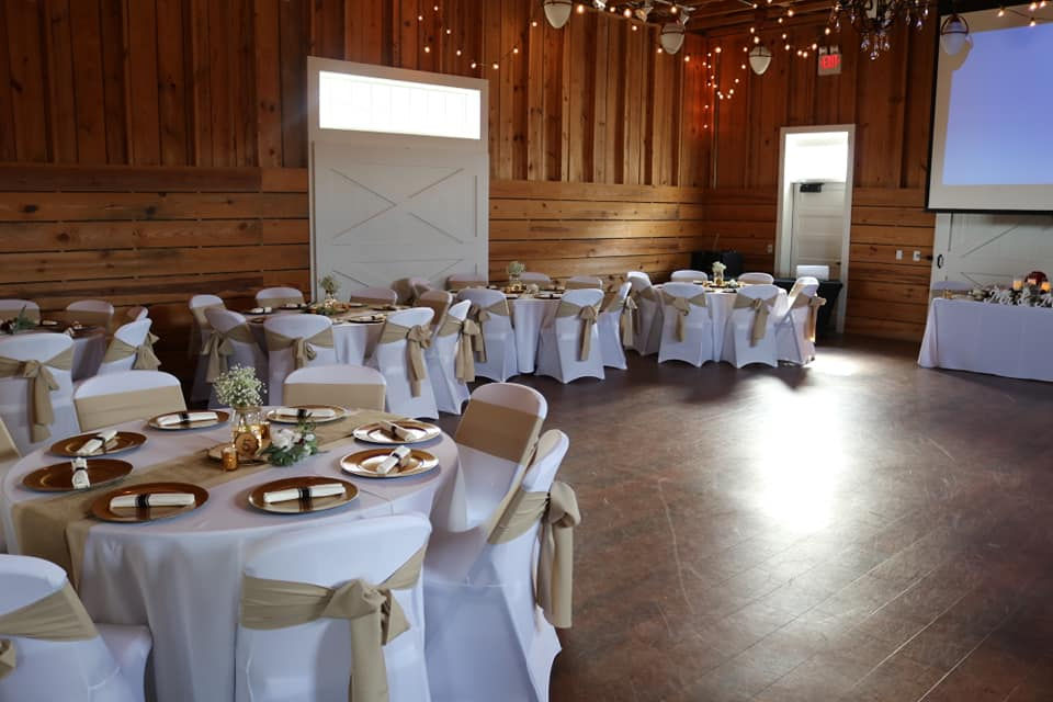 LINEN DECOR
