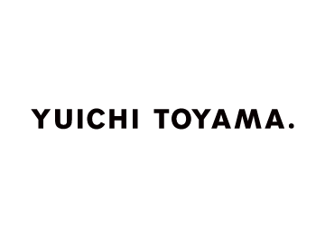yuichi-toyama-logo-reti-new.gif