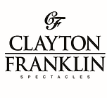 CF.sns hp logo.png