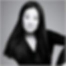 is (1).jpeg