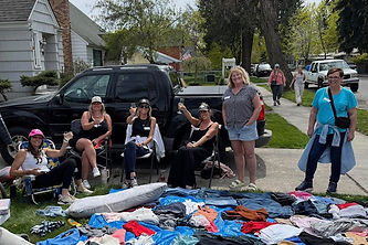 Yard Sale.JPG