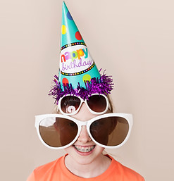 Party Props
