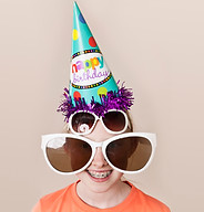 Party Props