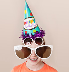 Party Props