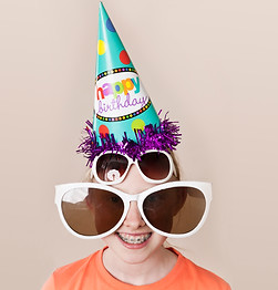 Party Props
