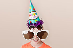 Party Props