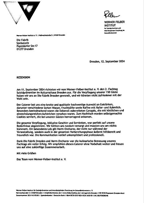 Catering Review - Die Fab.jpg