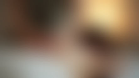 Empower Your Wellbeing with Customized Massage Therapy