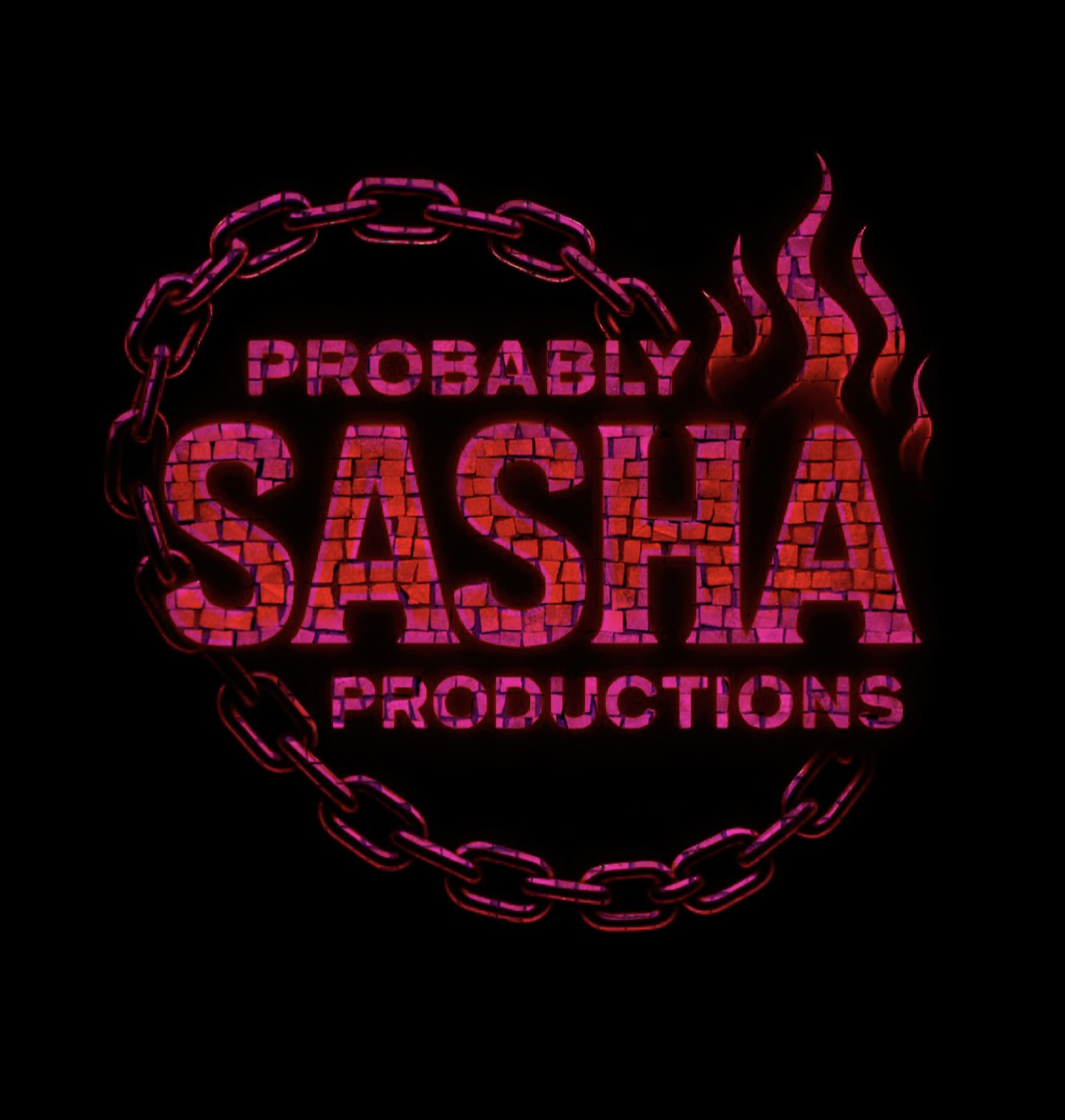 Writer: Probably Sasha