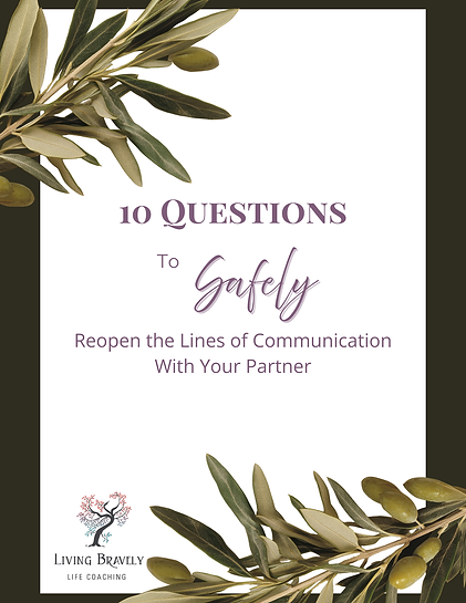 10 Questions Title Page.png
