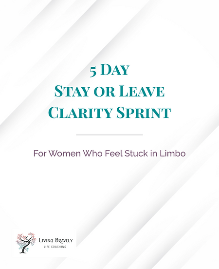 Valentine's Day-5 Easy Questions.png