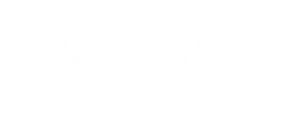 Living Bravely Life Coaching logo
