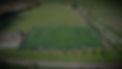 Platt_lane_aerial_edited.jpg