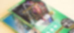 iPhone_GlassFilm