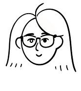 스크린샷 2025-12-14 122005.png